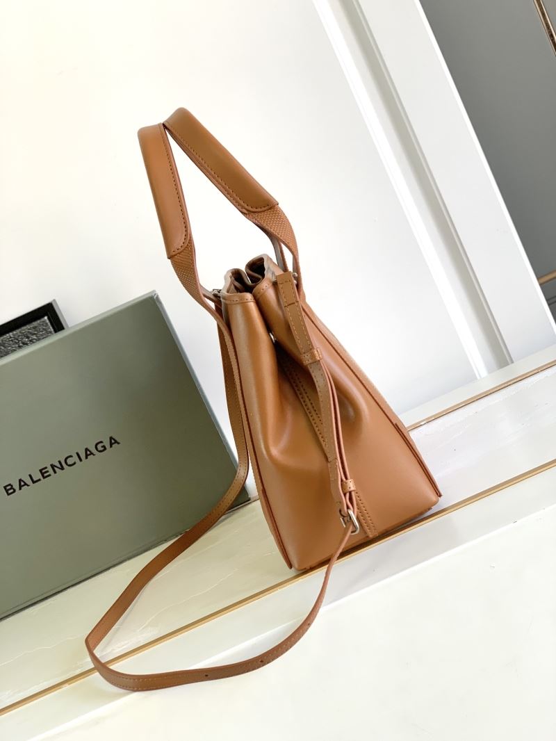 Balenciaga Top Handle Bags